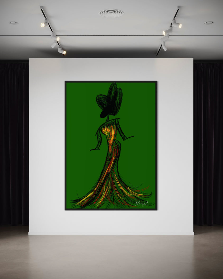 Kreations By Knola – Kreations by Knola